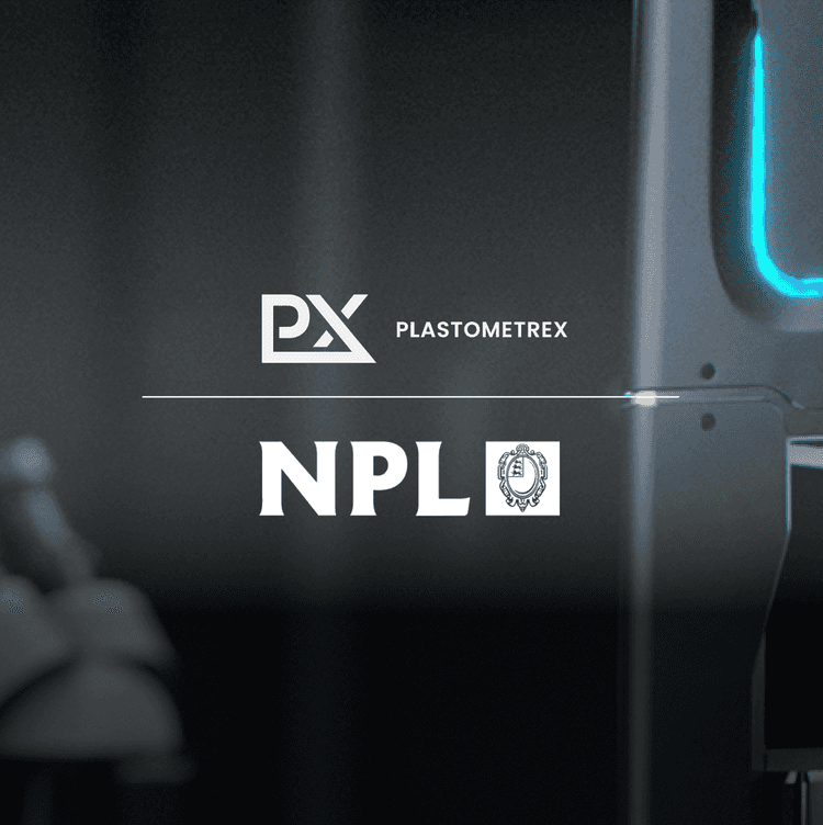 npl asset
