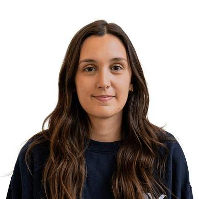 Dr Maria Artiles