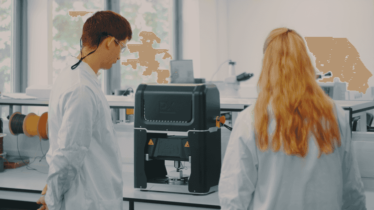 Indentation Plastometer Plastometrex stress strain ovako