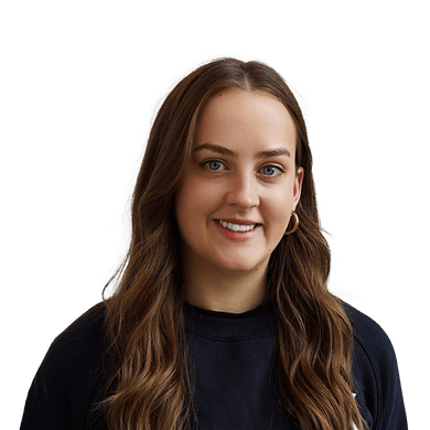 Emma Thoelke