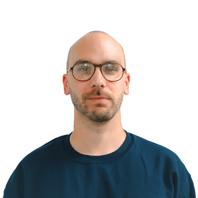 Dr Mike Coto 
