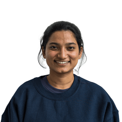 Harika Vaka