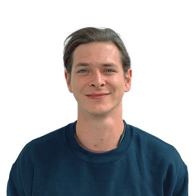Simon Verheyen
