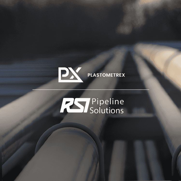 rsi pr