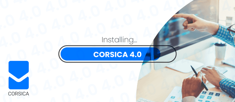 corisca 4 generic 1 2x