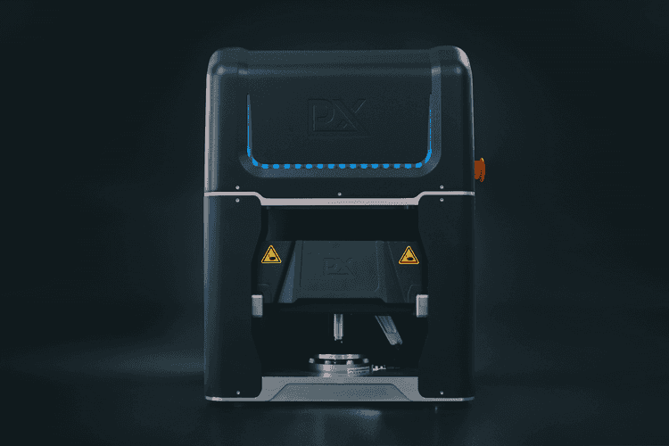 machine 1 min