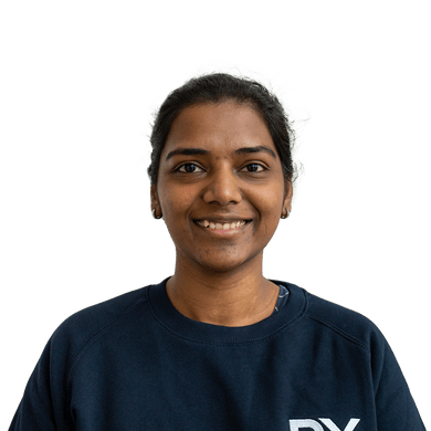 Kavya Nath