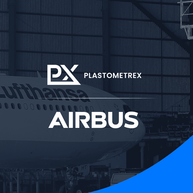 airbus pr alt 2x