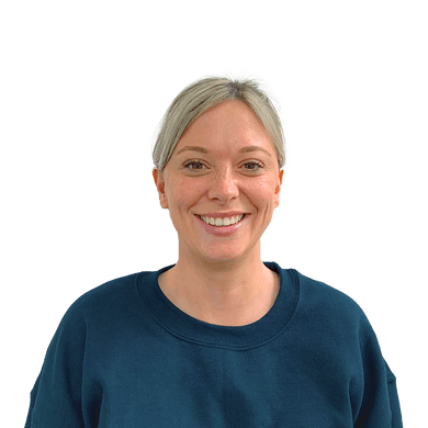 Rachael Moxon