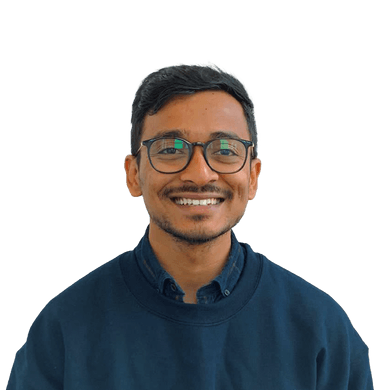 Manoj Halesh