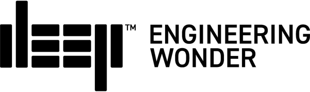 Slide 12